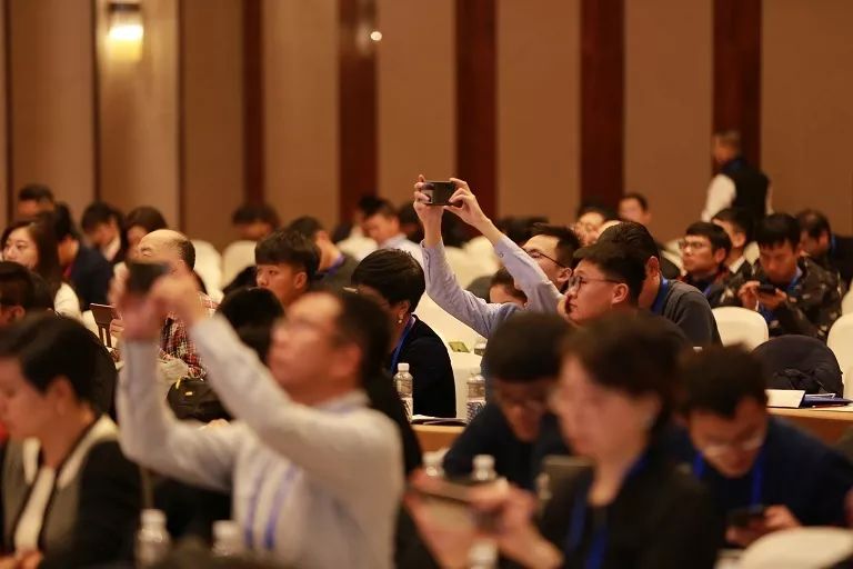 说明: C:\Users\HP\Documents\WeChat Files\rubysuisse\FileStorage\Temp\069b03d623b338a2c0bd70ffa93cb135.jpg