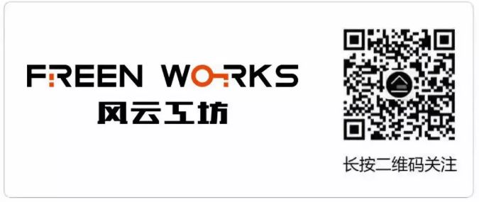 说明: C:\Users\HP\Documents\WeChat Files\rubysuisse\FileStorage\Temp\42c4cdcb366850a1ed8f3cd321ebb89f