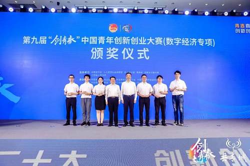 突破、再突破！大工学子步履不停！