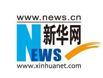 【聚焦党的二十大】学习进行时丨二十大报告，习近平总书记开篇强调了伟大建党精神