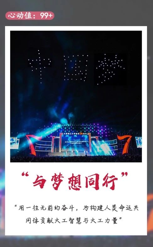说明: C:\Users\HP\Documents\WeChat Files\rubysuisse\FileStorage\Temp\e774d48a920d7ae63891cb2576f1fec2