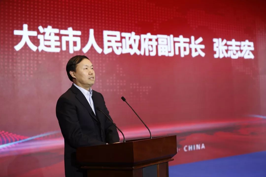说明: C:\Users\HP\Documents\WeChat Files\rubysuisse\FileStorage\Temp\f2819a3f025580ad39fc4757ba639d23.jpg