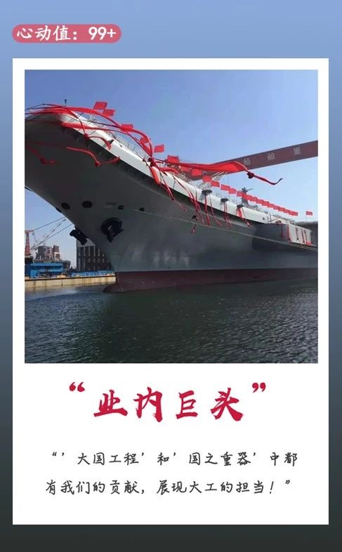 说明: C:\Users\HP\Documents\WeChat Files\rubysuisse\FileStorage\Temp\53c6eb98caae2bc58f91679d5cdcef0c
