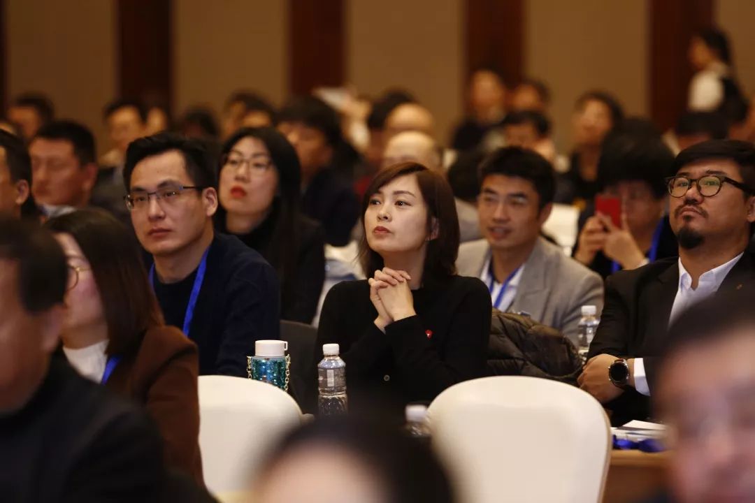 说明: C:\Users\HP\Documents\WeChat Files\rubysuisse\FileStorage\Temp\483d896601baa352d17cc6d7aac29a0e.jpg