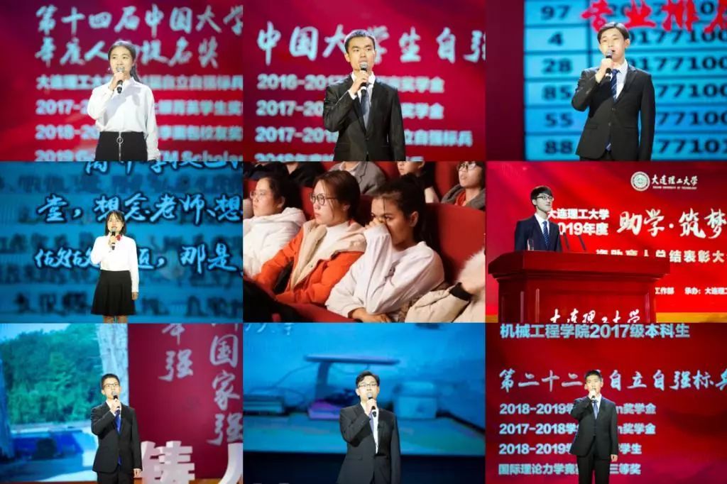 说明: C:\Users\HP\Documents\WeChat Files\rubysuisse\FileStorage\Temp\0a726593f2ee98b74c77b45223a84818.jpg