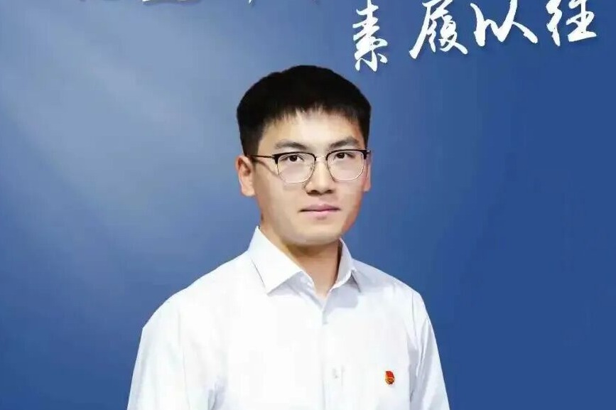 历经187天、48次试验的不断试错，他成功了！