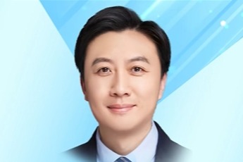 近日，第六届“科学探索奖”获奖名单揭晓，大连理工大学建设工程学院伊廷华教授名列其中！恭喜伊老师！