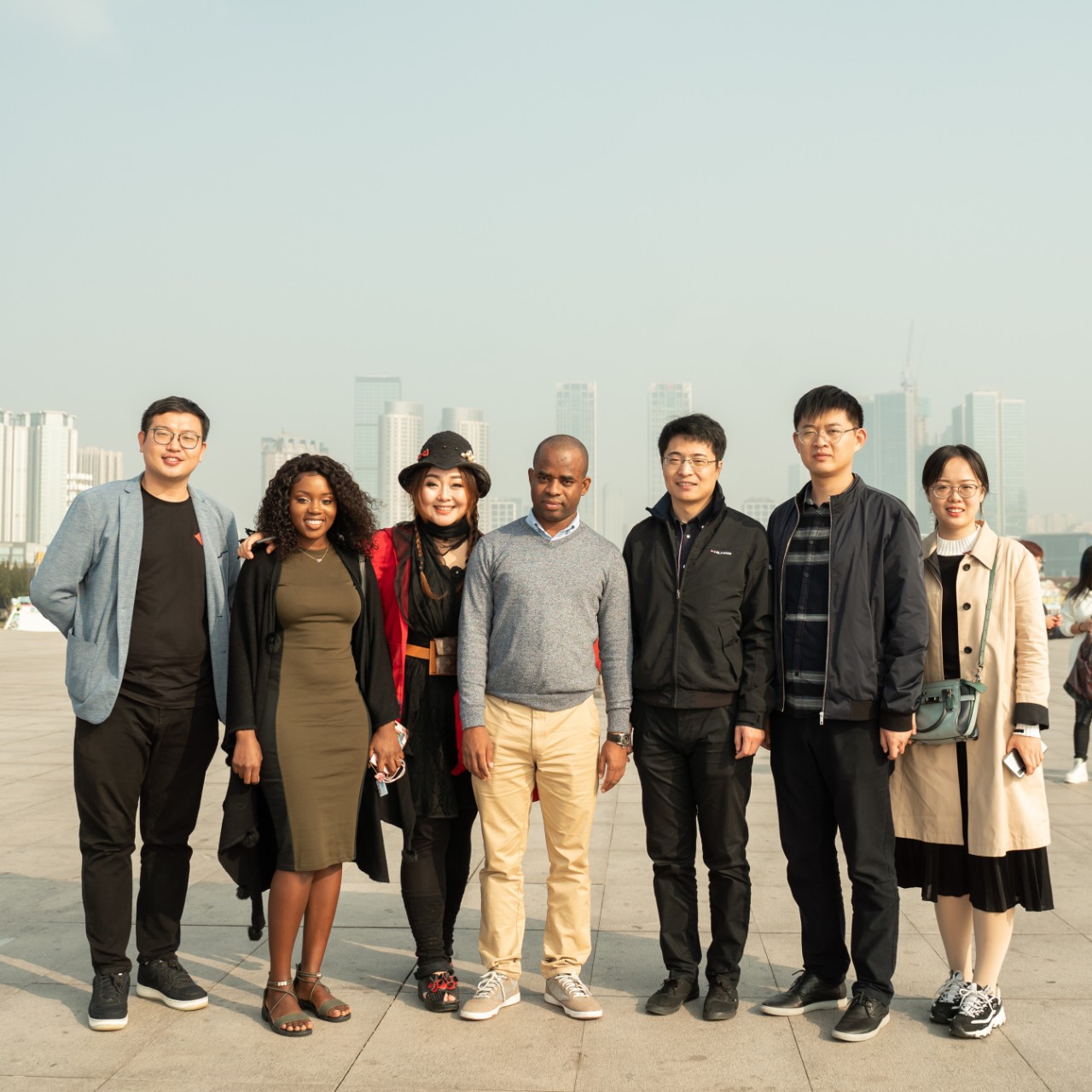 说明: C:\Users\HP\Documents\WeChat Files\rubysuisse\FileStorage\Temp\137404395907db5fb7c0bf842669b5b7.jpg
