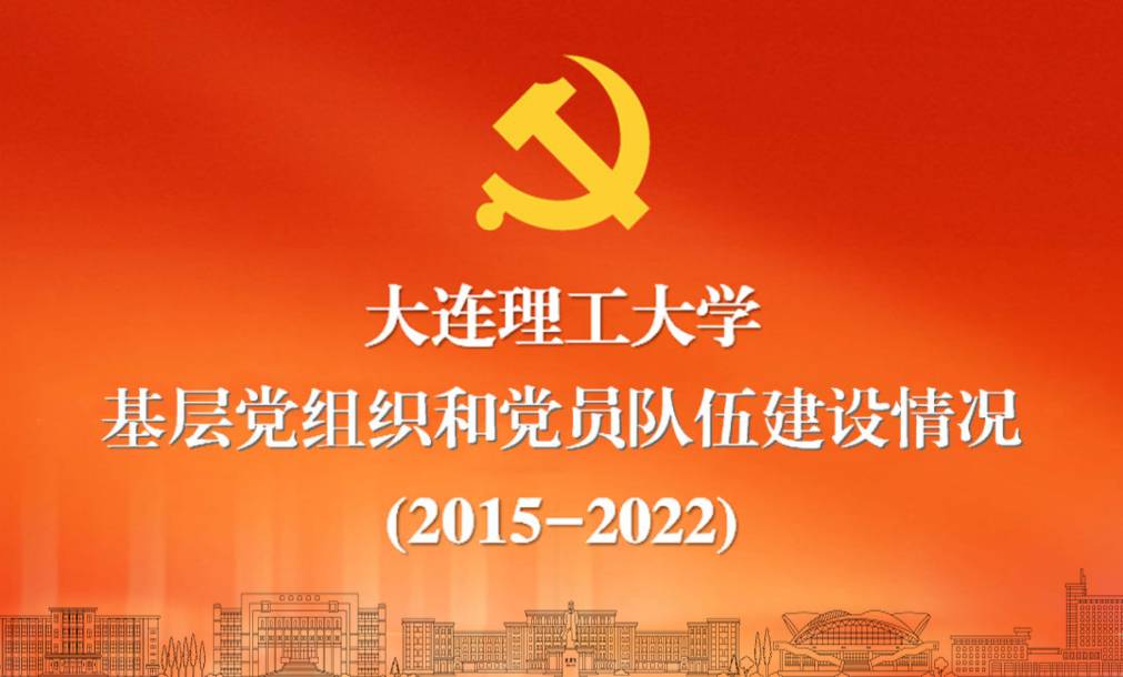 【喜迎党代会】15162！大工有这样一支队伍！