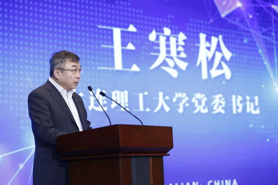 说明: C:\Users\HP\Documents\WeChat Files\rubysuisse\FileStorage\Temp\063cc6652b7bf000acf4cf59886467d3.jpg