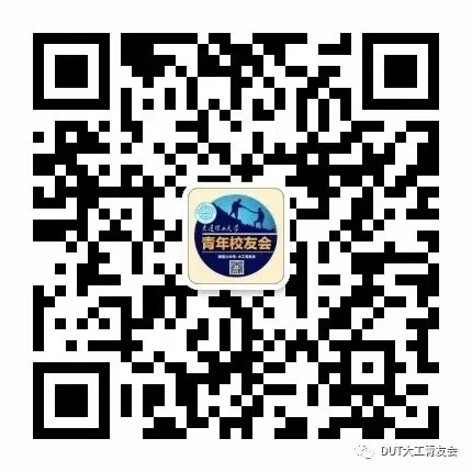 说明: C:\Users\HP\Documents\WeChat Files\rubysuisse\FileStorage\Temp\f5a2fafeba66f17f2404a1e3b18c06a2