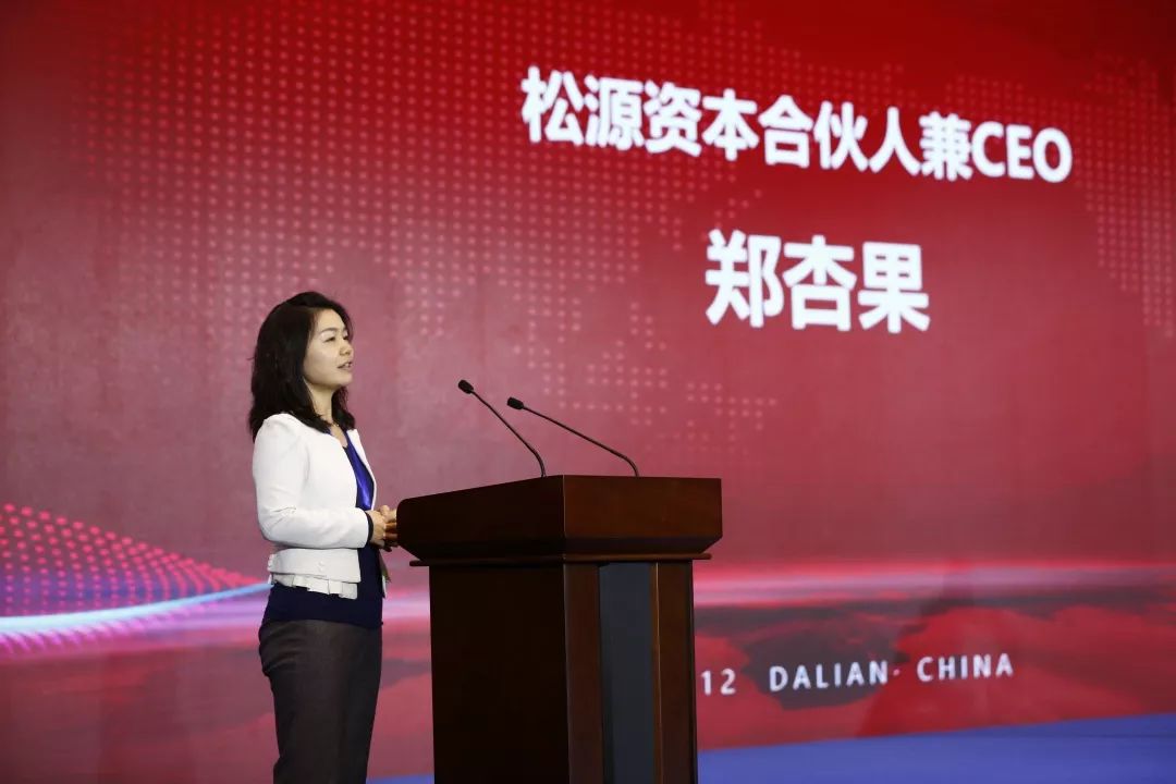 说明: C:\Users\HP\Documents\WeChat Files\rubysuisse\FileStorage\Temp\bf87970efbba14ba4a2a68cf2a85f4b6.jpg
