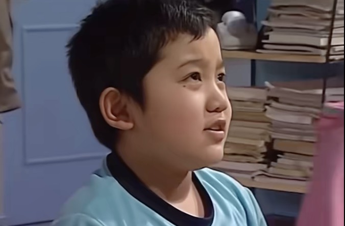 “你一到大连干什么去？”