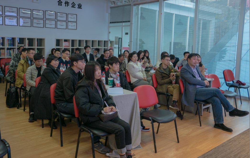 说明: C:\Users\HP\Documents\WeChat Files\rubysuisse\FileStorage\Temp\1b7485979259114a994ce57f5884a2f6.jpg