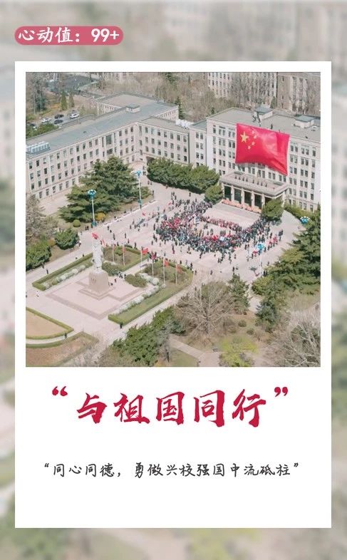 说明: C:\Users\HP\Documents\WeChat Files\rubysuisse\FileStorage\Temp\2867660e29f503e47b435a8a28e90d0c