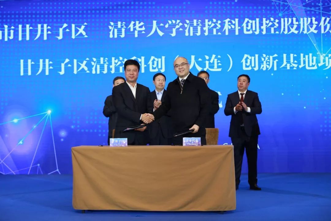 说明: C:\Users\HP\Documents\WeChat Files\rubysuisse\FileStorage\Temp\d4f604a41743f997f70b081c574edc18.jpg