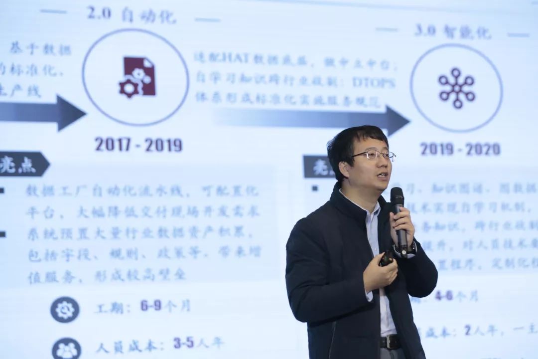 说明: C:\Users\HP\Documents\WeChat Files\rubysuisse\FileStorage\Temp\82cb74062c369e7d3bb1e69ebeef2522.jpg