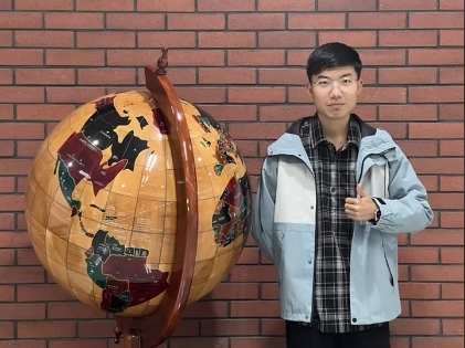 大一直博院士课题组！从科研小白到国家级科创奖项的获得者，从一名学生到乡村振兴的探路者