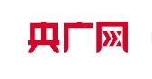 【央广网】兑现承诺！大连理工大学为往届毕业生补办毕业典礼