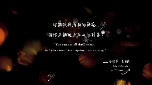 听听大工辅导员的心里话