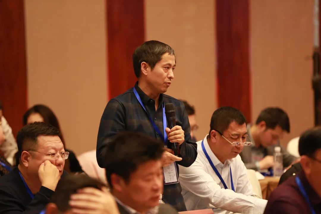 说明: C:\Users\HP\Documents\WeChat Files\rubysuisse\FileStorage\Temp\18666ee3ba6215add97a86ef52d1269e.jpg
