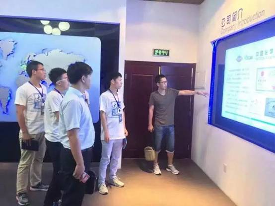 1_看图王.web.jpg
