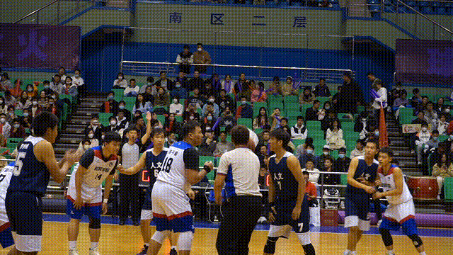 冠军之夜！燃҉҉҈燃҉҉҈燃҉҉҈燃҉҉҈燃҉҉҈燃҉҉҈燃҉҉҈！
