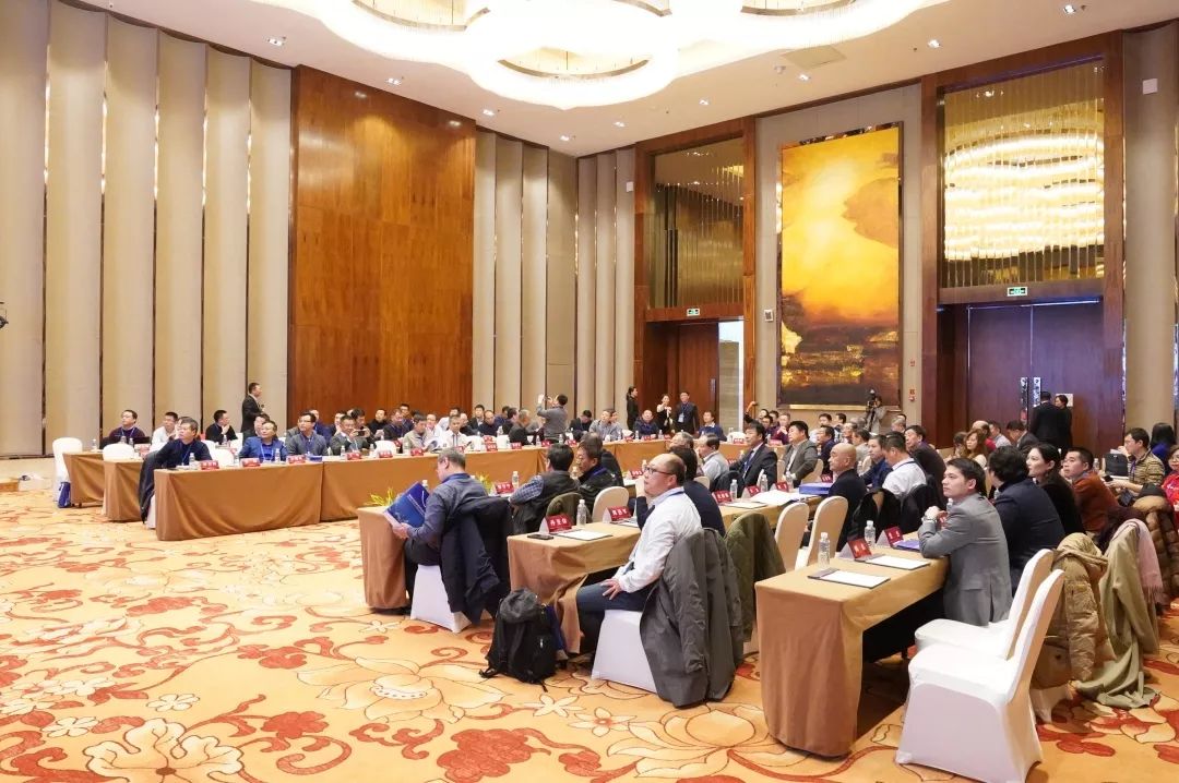 说明: C:\Users\HP\Documents\WeChat Files\rubysuisse\FileStorage\Temp\3a0cb87f8775e5ef7cbf27986bcc4135.jpg