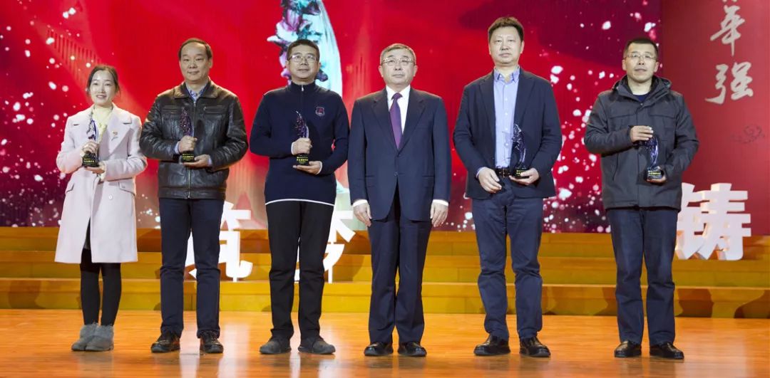 说明: C:\Users\HP\Documents\WeChat Files\rubysuisse\FileStorage\Temp\7dca0cb56297efe326b7bc966098cd45.jpg