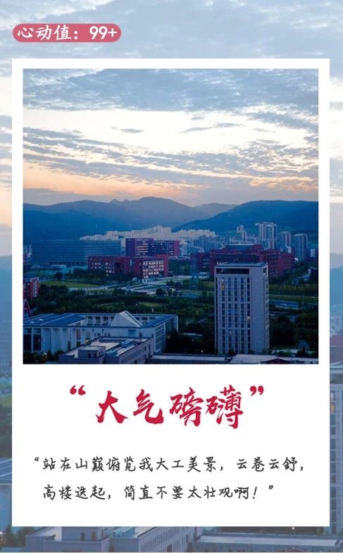 说明: C:\Users\HP\Documents\WeChat Files\rubysuisse\FileStorage\Temp\27f5e0473049a9203db43066de2d3486