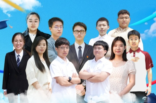 今晚，大工“听我的”！