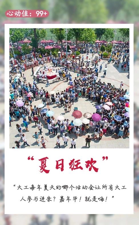 说明: C:\Users\HP\Documents\WeChat Files\rubysuisse\FileStorage\Temp\7cd88078a24a741fc74f147ad4bac4af