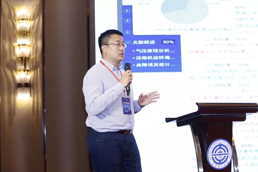 说明: C:\Users\HP\Documents\WeChat Files\rubysuisse\FileStorage\Temp\6f067efbc6ec307c62ee403e9e6a8c84.jpg