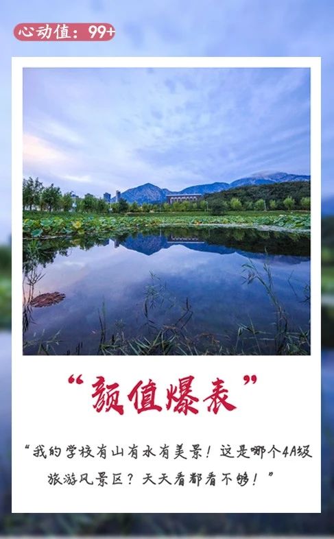 说明: C:\Users\HP\Documents\WeChat Files\rubysuisse\FileStorage\Temp\314f6c4c83009b256cd68516abe463d7