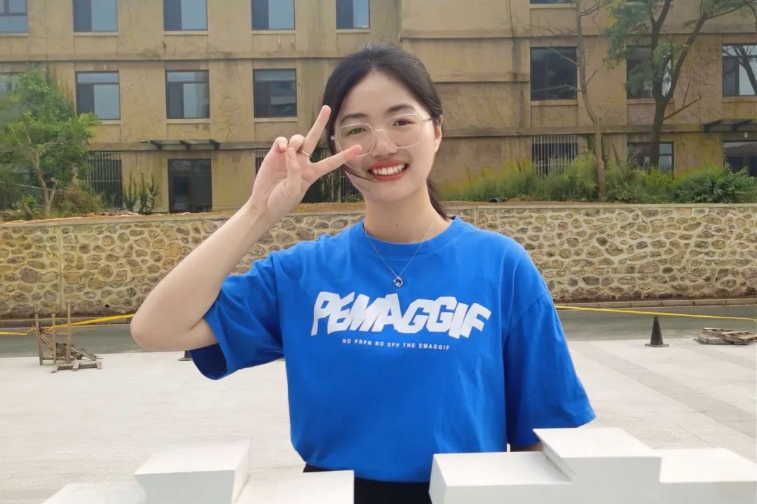大工学子登上人民日报等媒体！成绩逆袭至专业第一，“思维导图”是秘诀！