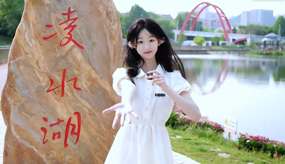 大鹏一日同风起，扶摇直上九万里！祝所有高考考生，一举高“粽”，金榜题名！高考加油！大工等你来