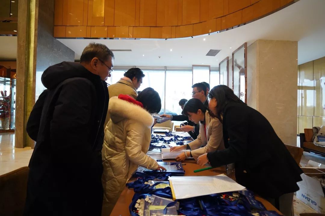 说明: C:\Users\HP\Documents\WeChat Files\rubysuisse\FileStorage\Temp\30b2a362634986ba95d8ff0efce69062.jpg