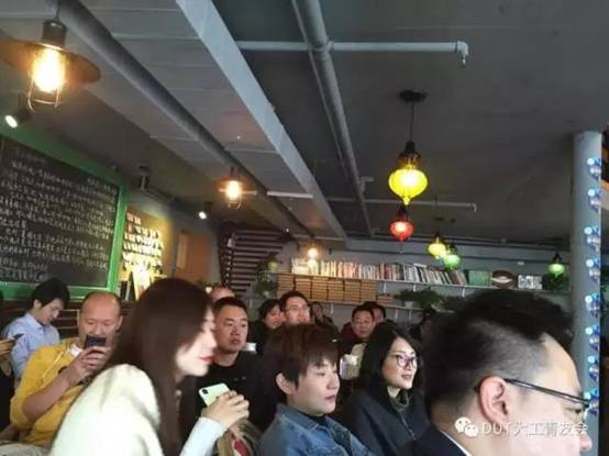微信图片_20180408163608