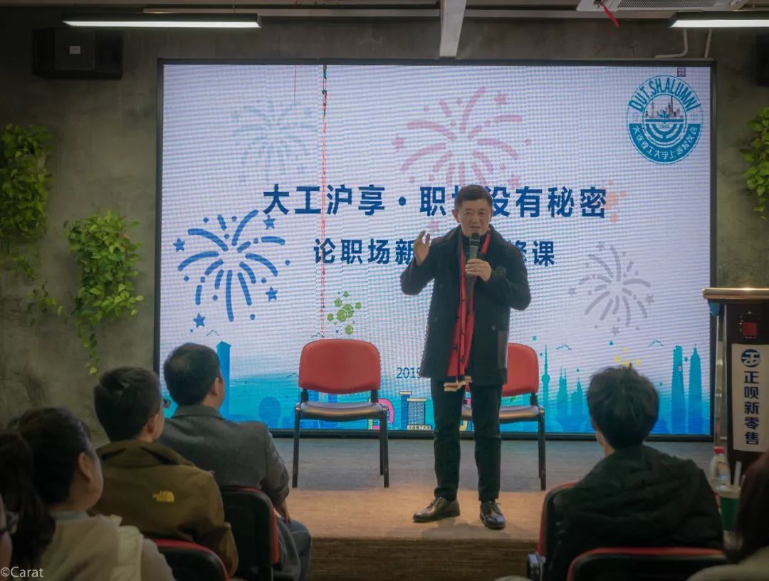 说明: C:\Users\HP\Documents\WeChat Files\rubysuisse\FileStorage\Temp\889357825c22dd5c71ad25169b74a2a5.jpg