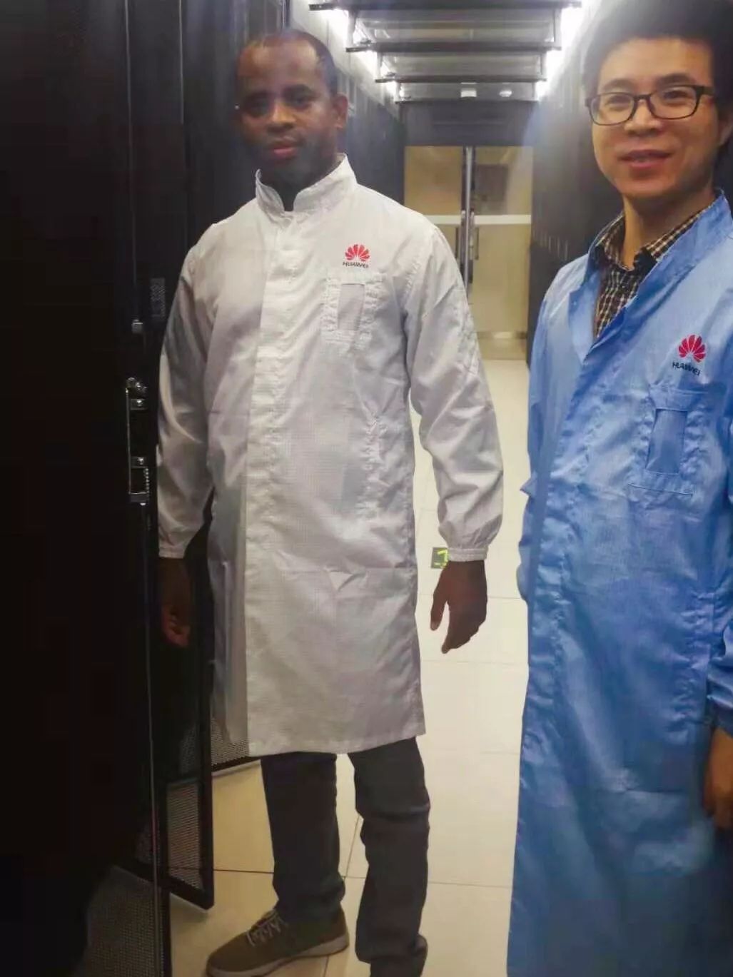 说明: C:\Users\HP\Documents\WeChat Files\rubysuisse\FileStorage\Temp\8ccef65001f2f9a89ae517851399a252.jpg