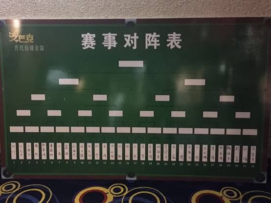 图片包含 电子产品, 时钟, 建筑物已生成高可信度的说明