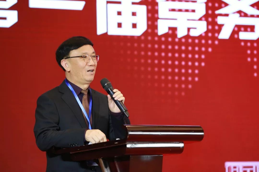 说明: C:\Users\HP\Documents\WeChat Files\rubysuisse\FileStorage\Temp\86cebe6516eecf552b4730f486aaaaa8.jpg