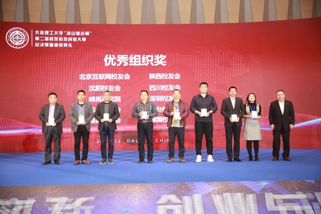 说明: C:\Users\HP\Documents\WeChat Files\rubysuisse\FileStorage\Temp\d4374516054280845df076be06b025b5.jpg