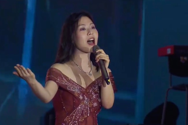 大工2024届全体毕业生，请带着母校的荣光，去向更远的地方！