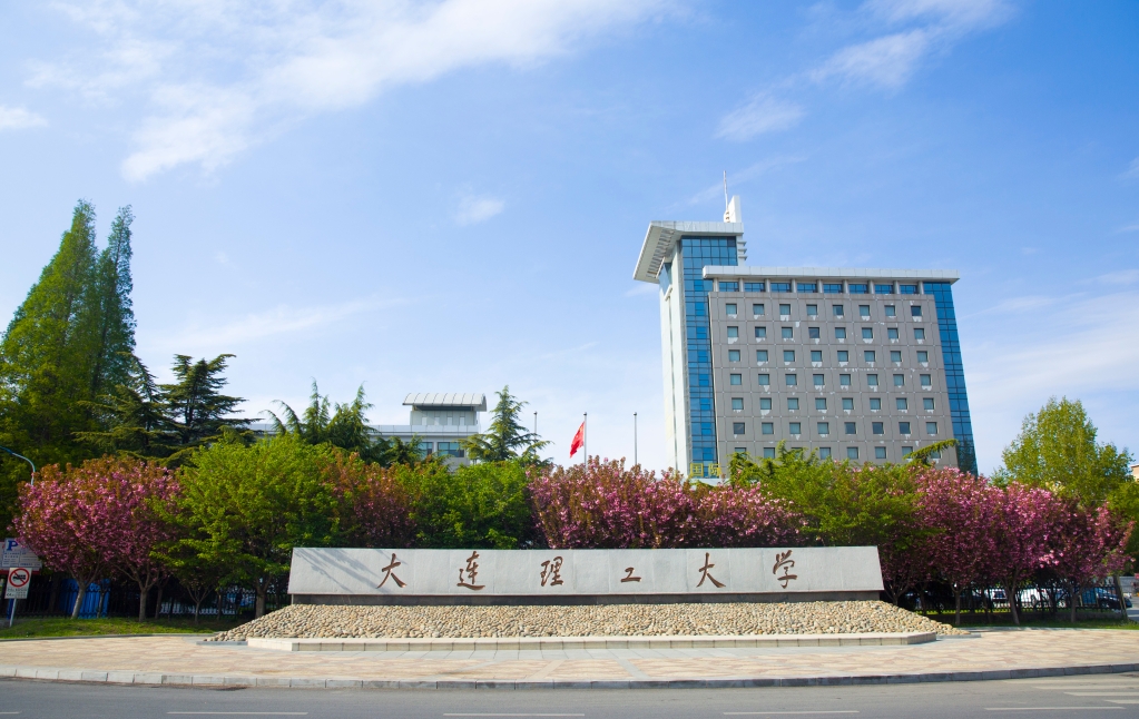 【人民网】向中国特色世界一流大学目标迈进
