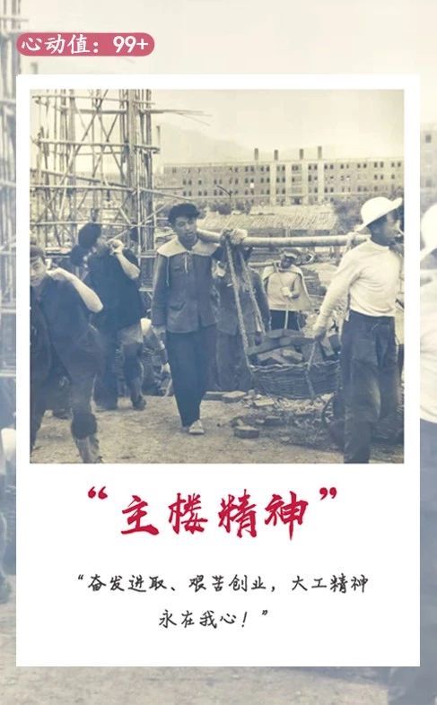说明: C:\Users\HP\Documents\WeChat Files\rubysuisse\FileStorage\Temp\32fbbbd69e81bfefe06afd59752c4613