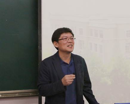 IMG_3442_副本.jpg