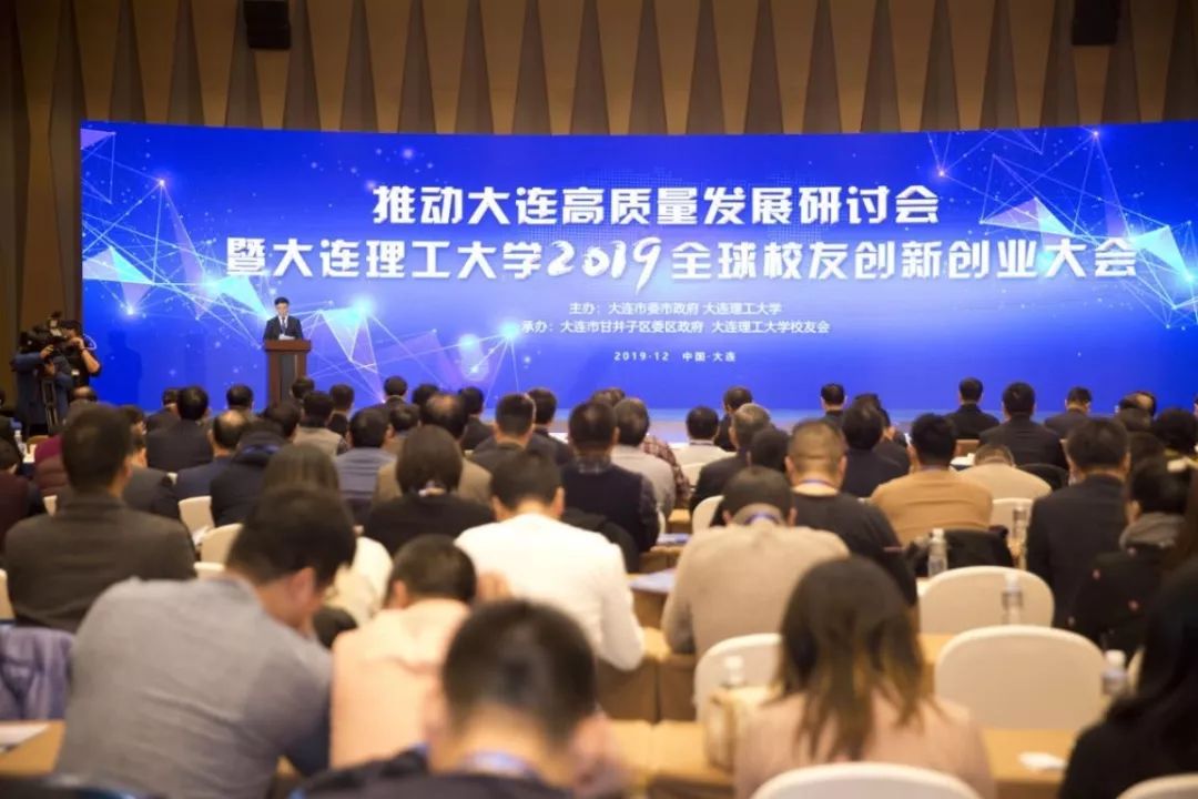 说明: C:\Users\HP\Documents\WeChat Files\rubysuisse\FileStorage\Temp\e66fe41f0ddef9410f9fb56fba36ee80.jpg