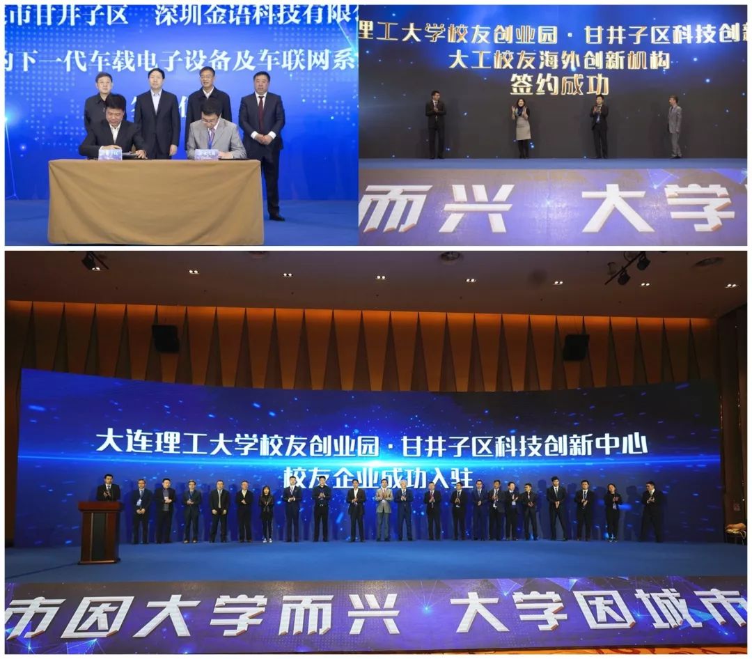 说明: C:\Users\HP\Documents\WeChat Files\rubysuisse\FileStorage\Temp\7b55c012b2d41f156764d216fed5e0da.jpg