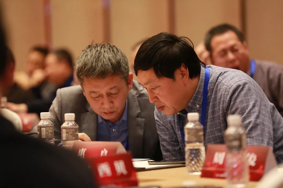 说明: C:\Users\HP\Documents\WeChat Files\rubysuisse\FileStorage\Temp\3dbb0d75e9077e3aa19454a2b3b029b8.jpg